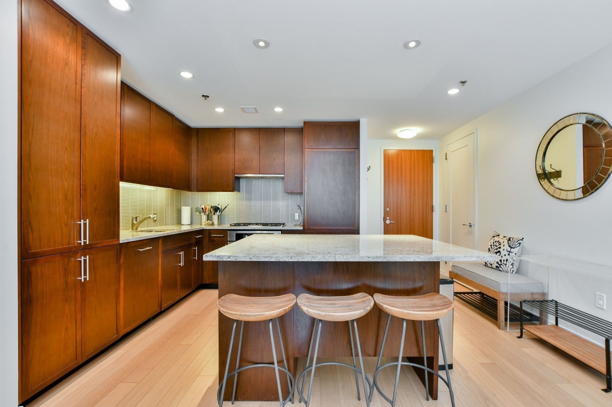 580 Washington Street #601, Boston, MA, 580 Washington Street #601, Boston, MA Photo #8