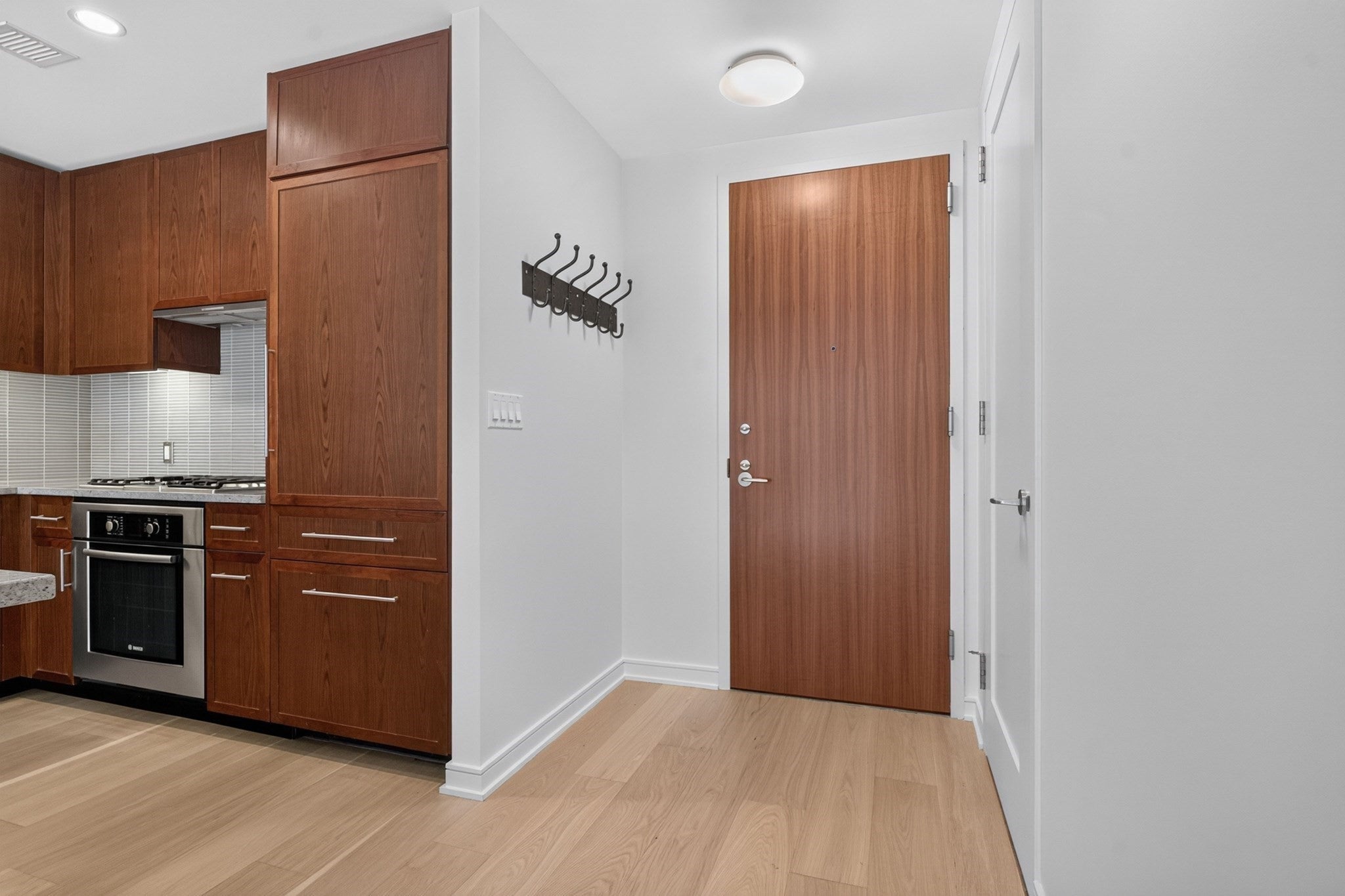580 Washington Street #601, Boston, MA, 580 Washington Street #601, Boston, MA Photo #5