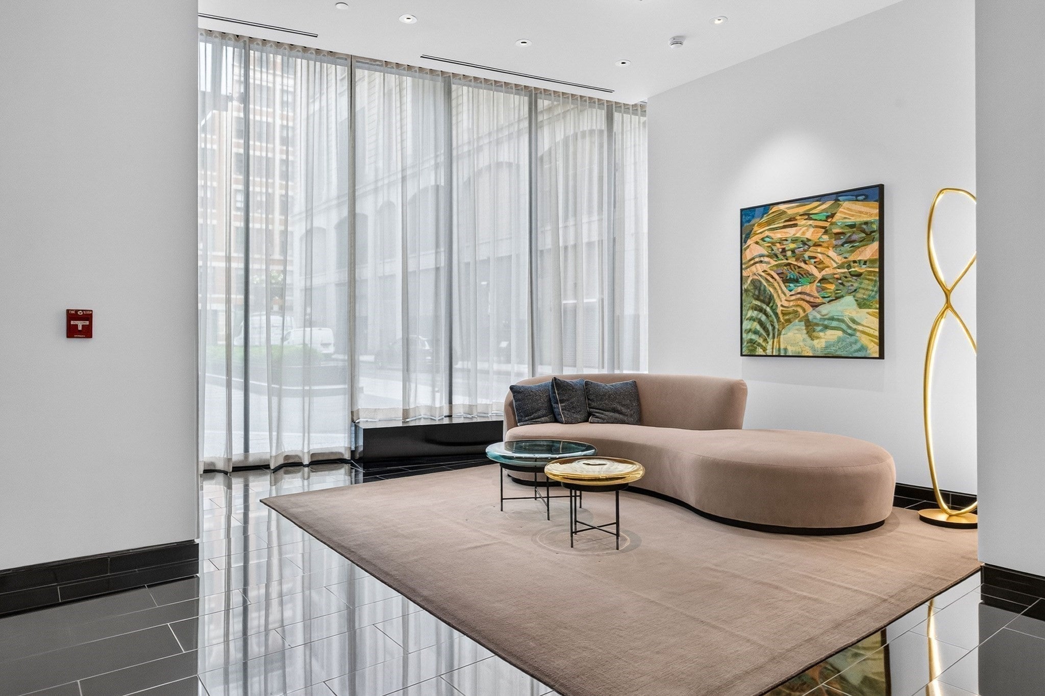 580 Washington Street #601, Boston, MA, 580 Washington Street #601, Boston, MA Photo #20