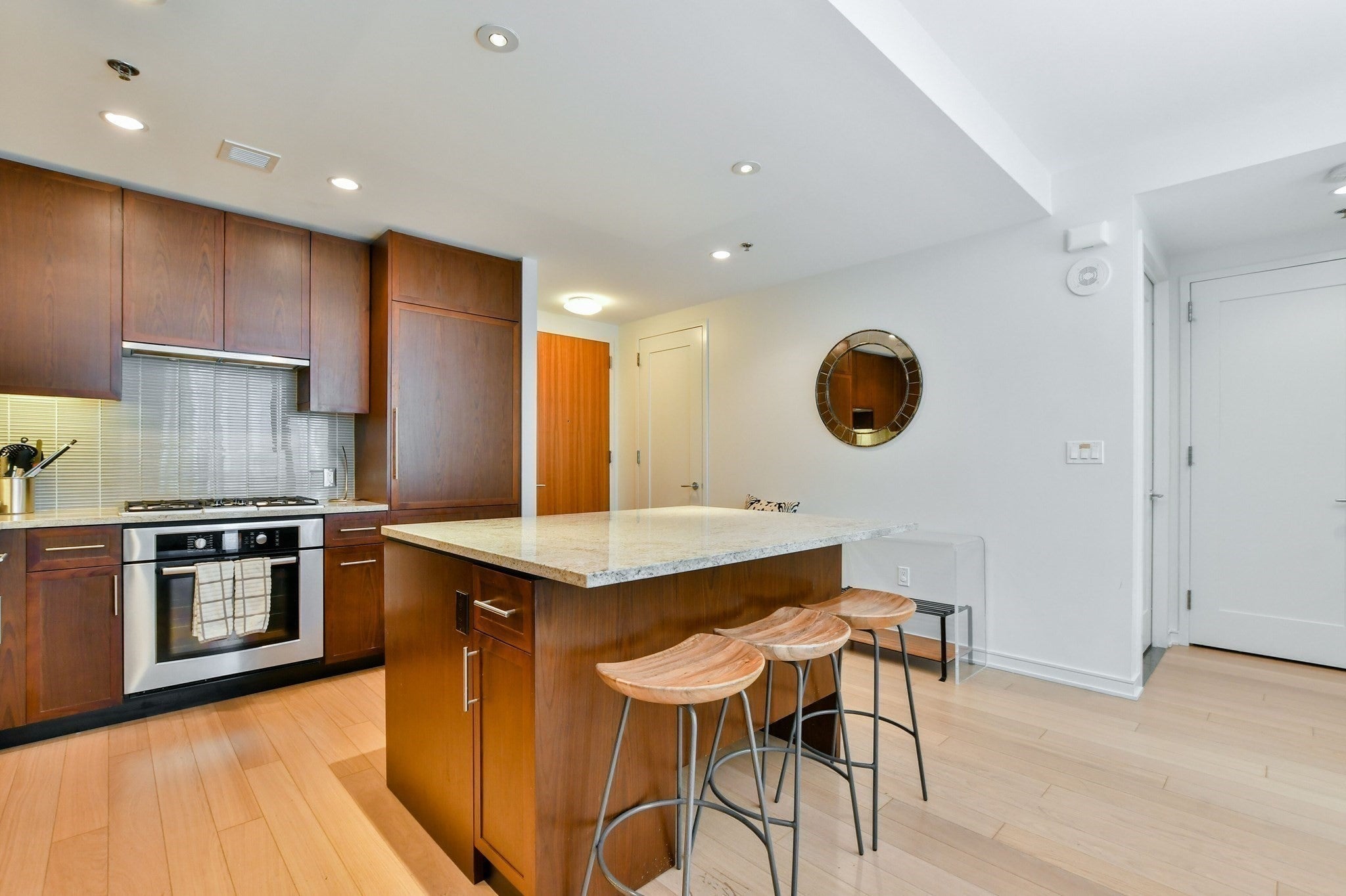 580 Washington Street #601, Boston, MA, 580 Washington Street #601, Boston, MA Photo #7