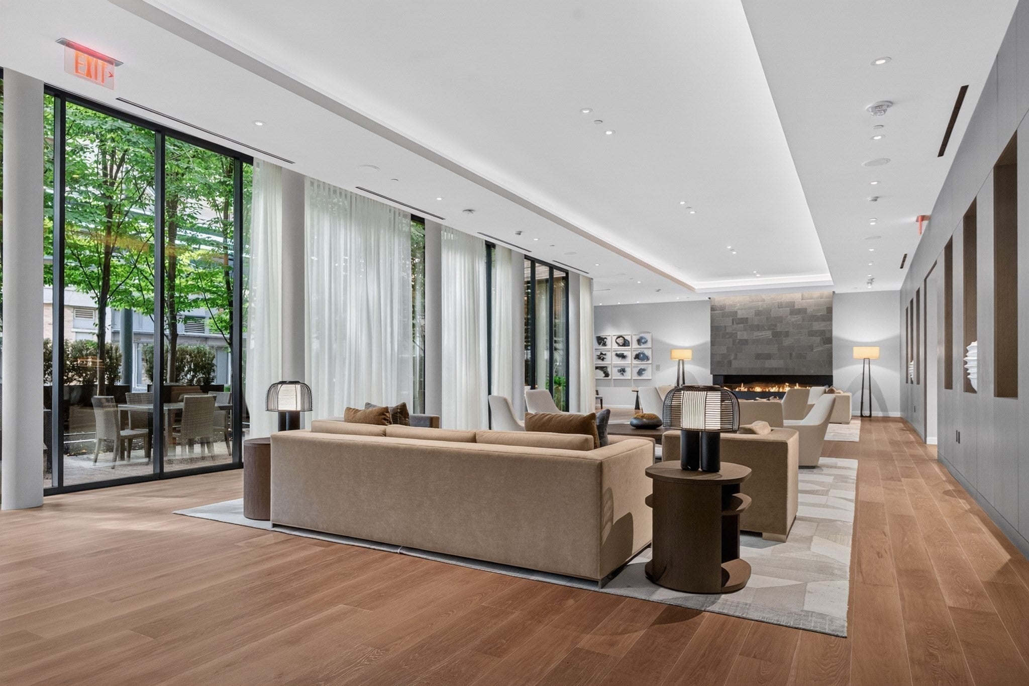 580 Washington Street #601, Boston, MA, 580 Washington Street #601, Boston, MA Photo #24