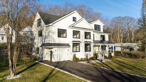 2 Spring Meadow Dr Southborough MA 01772