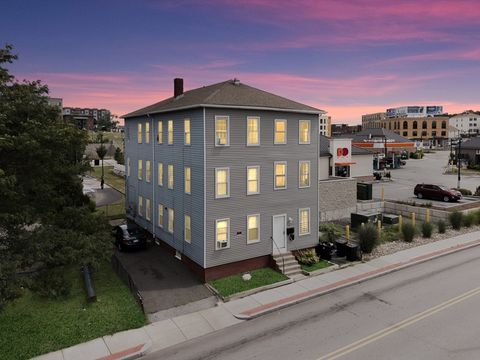 Featured picture for the property 73410664