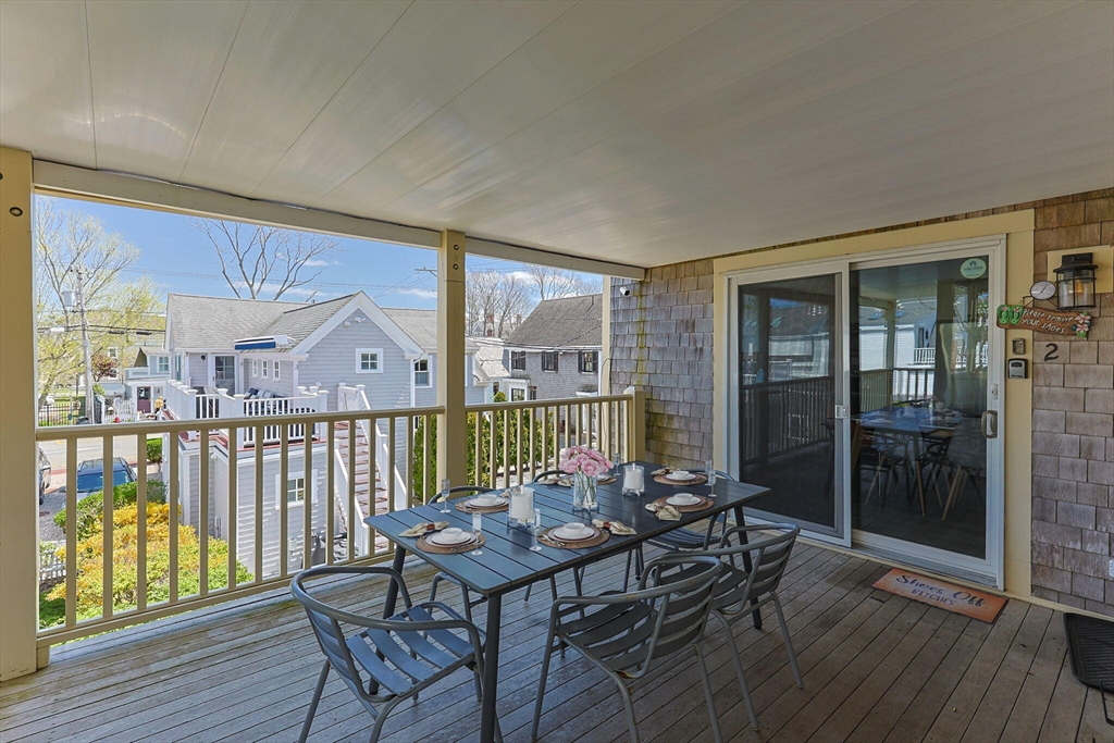 3 Franklin Street Unit 2