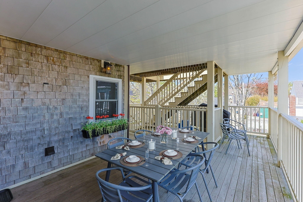 3 Franklin Street Unit 2