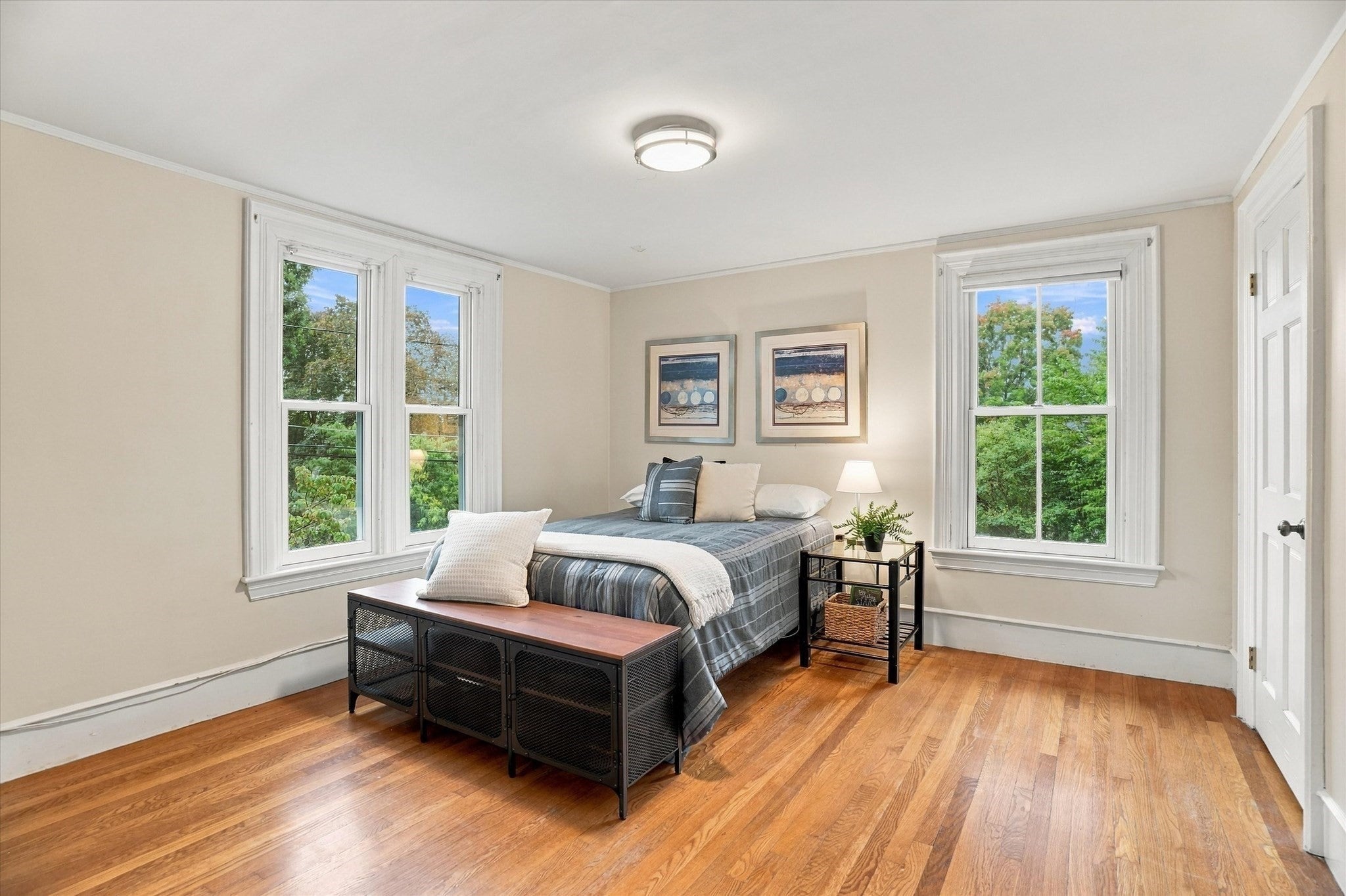 24 Poplar St, Melrose, MA, 24 Poplar St, Melrose, MA Photo #19