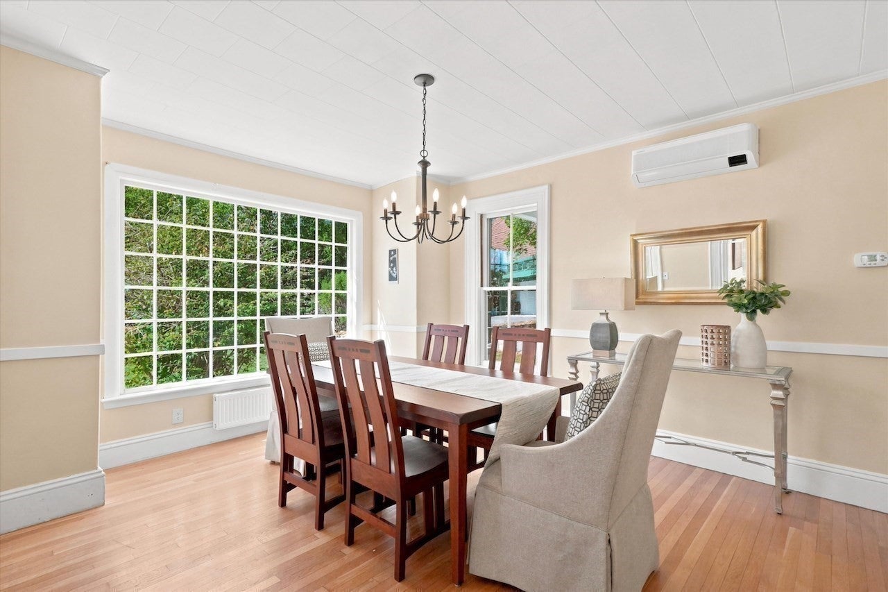 24 Poplar St, Melrose, MA, 24 Poplar St, Melrose, MA Photo #8
