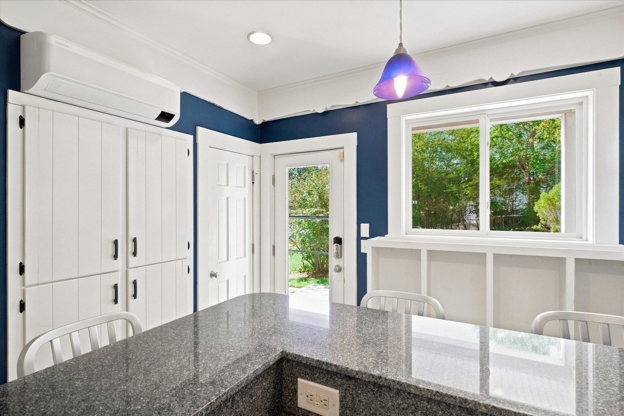 24 Poplar St, Melrose, MA, 24 Poplar St, Melrose, MA Photo #15
