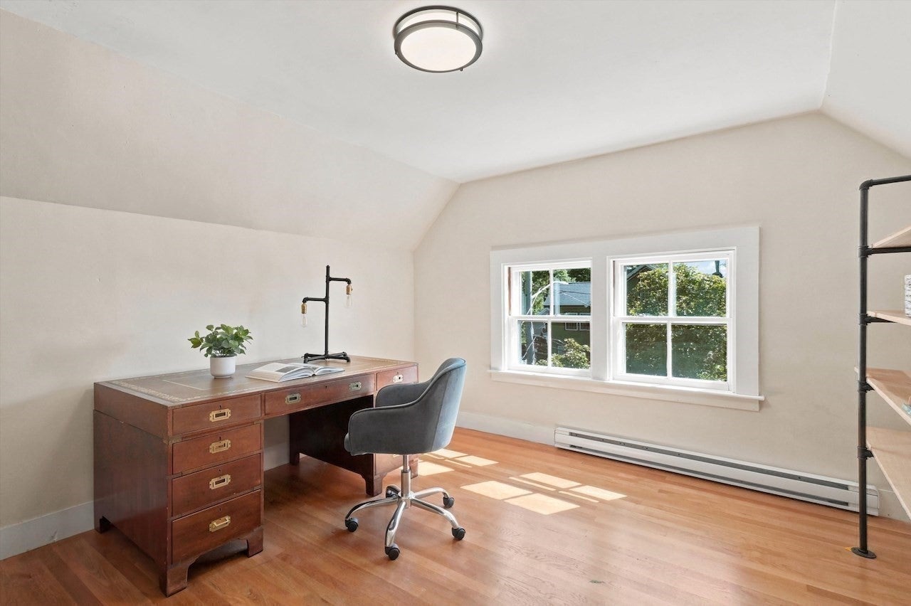 24 Poplar St, Melrose, MA, 24 Poplar St, Melrose, MA Photo #28