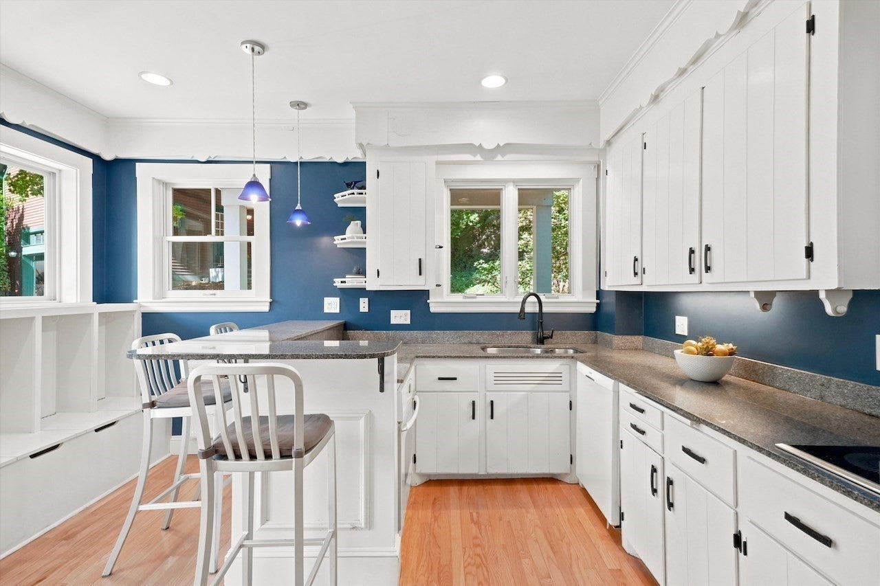 24 Poplar St, Melrose, MA, 24 Poplar St, Melrose, MA Photo #13