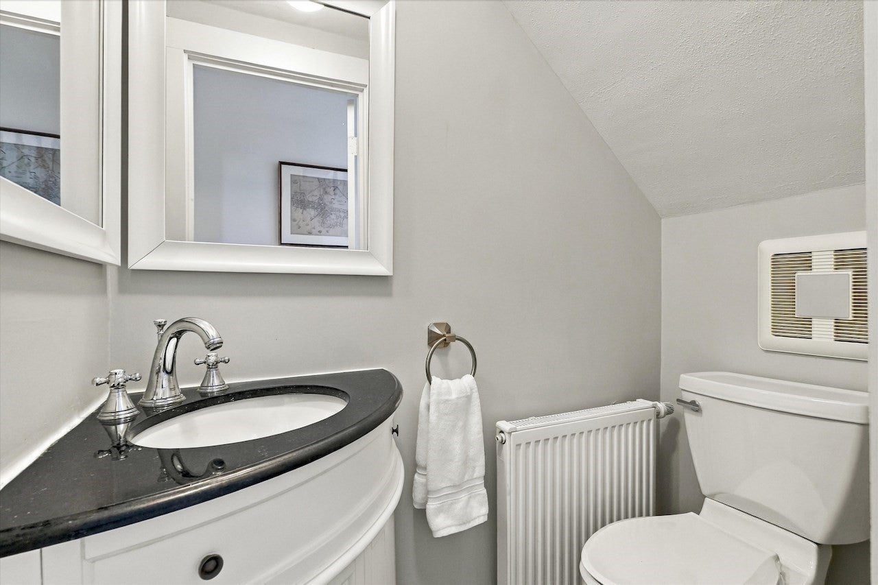 24 Poplar St, Melrose, MA, 24 Poplar St, Melrose, MA Photo #12