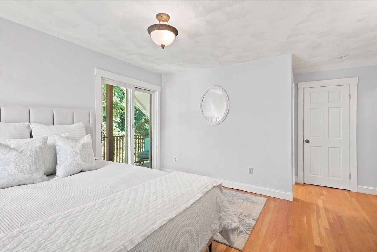 24 Poplar St, Melrose, MA, 24 Poplar St, Melrose, MA Photo #22