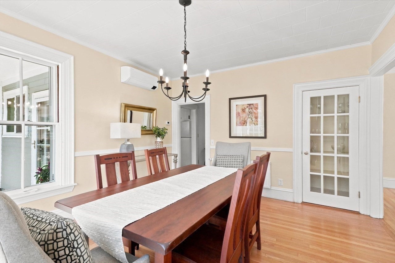 24 Poplar St, Melrose, MA, 24 Poplar St, Melrose, MA Photo #10