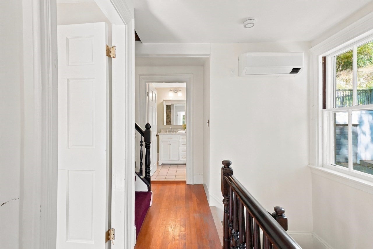 24 Poplar St, Melrose, MA, 24 Poplar St, Melrose, MA Photo #16