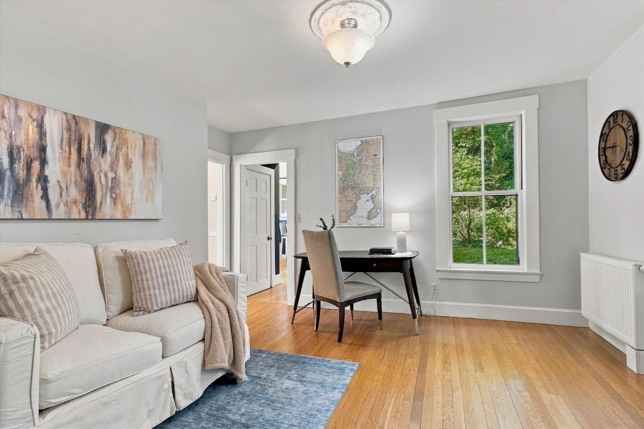 24 Poplar St, Melrose, MA, 24 Poplar St, Melrose, MA Photo #11