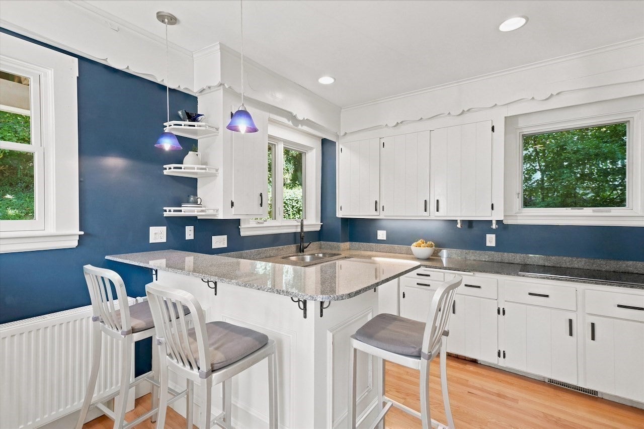 24 Poplar St, Melrose, MA, 24 Poplar St, Melrose, MA Photo #14