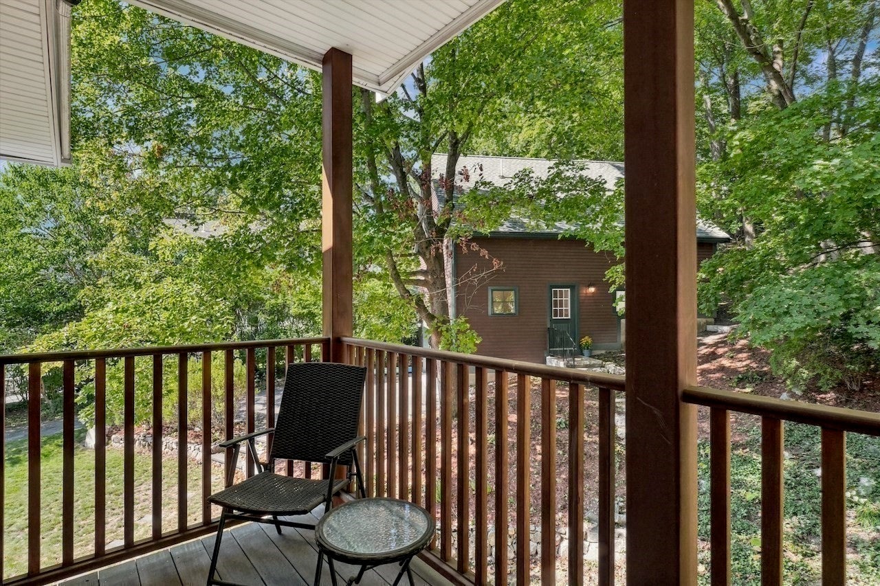 24 Poplar St, Melrose, MA, 24 Poplar St, Melrose, MA Photo #23