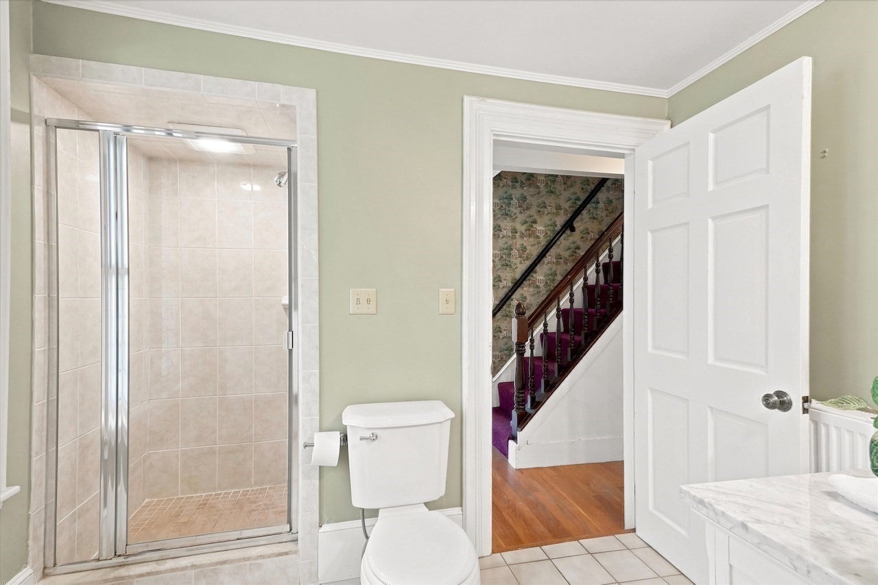 24 Poplar St, Melrose, MA, 24 Poplar St, Melrose, MA Photo #18