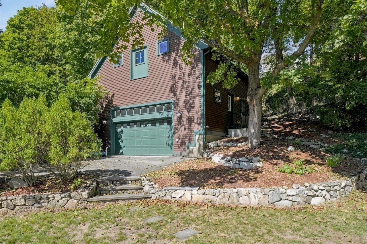 24 Poplar St, Melrose, MA, 24 Poplar St, Melrose, MA Photo #30