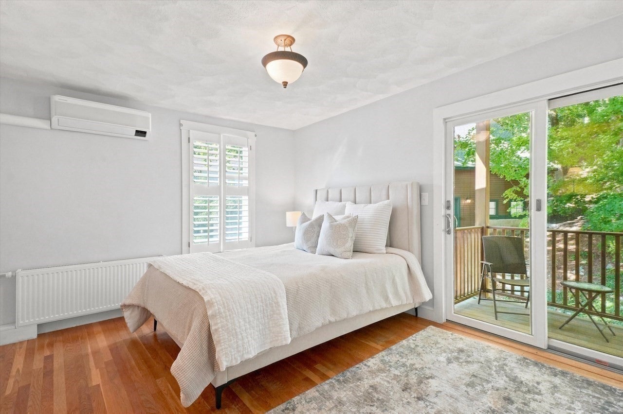 24 Poplar St, Melrose, MA, 24 Poplar St, Melrose, MA Photo #21