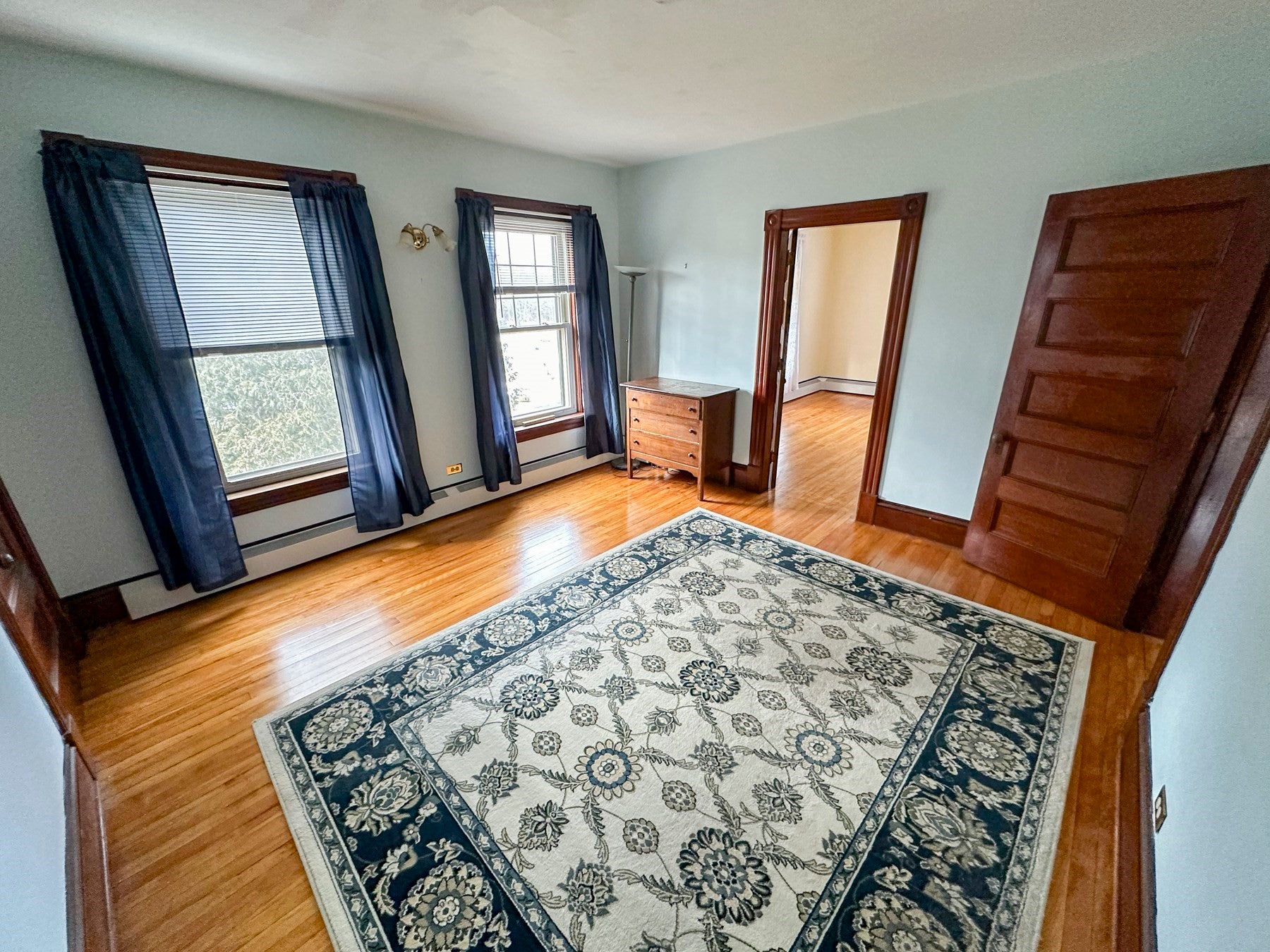 66 Prospect St, Montague, MA Photo #35