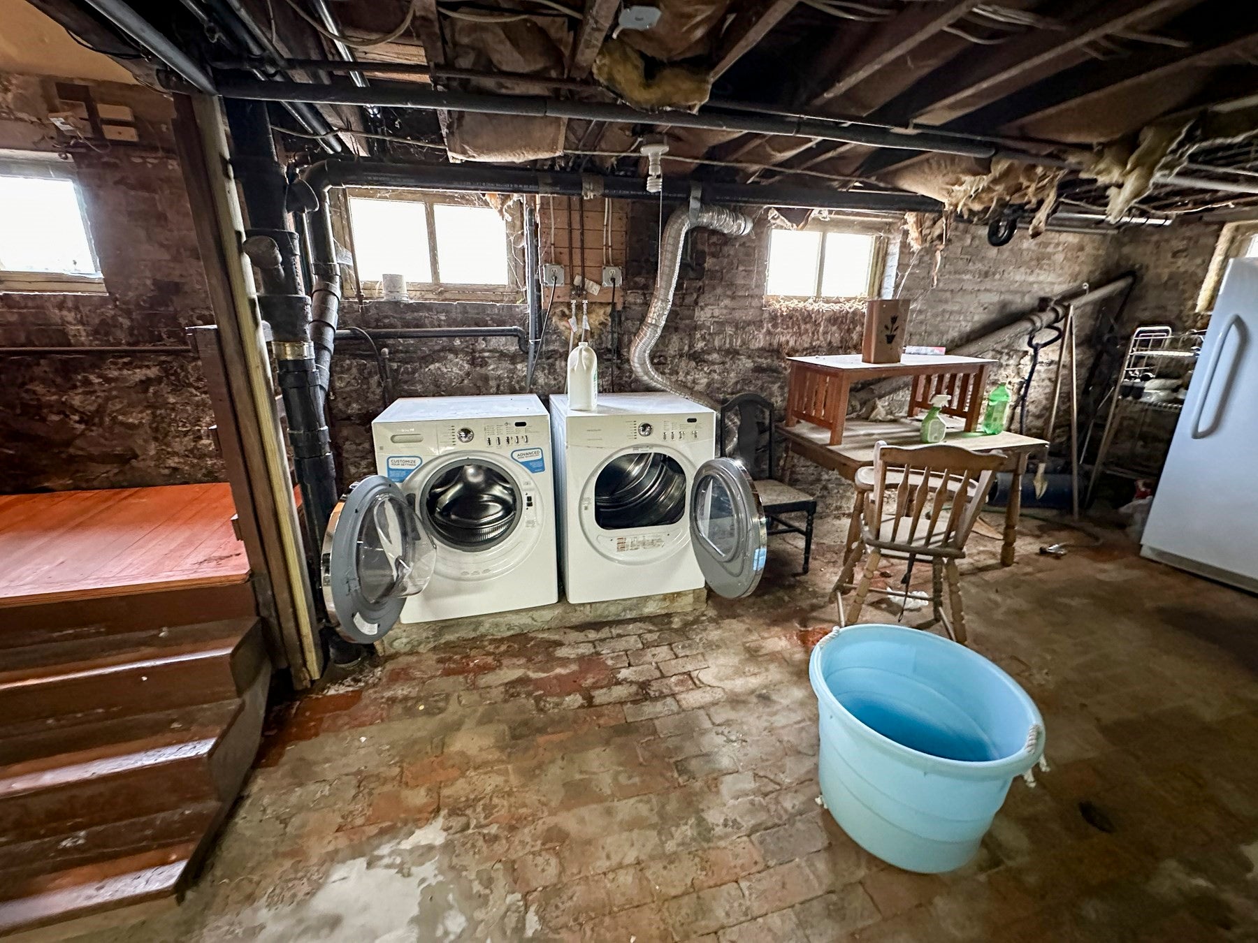66 Prospect St, Montague, MA Photo #42