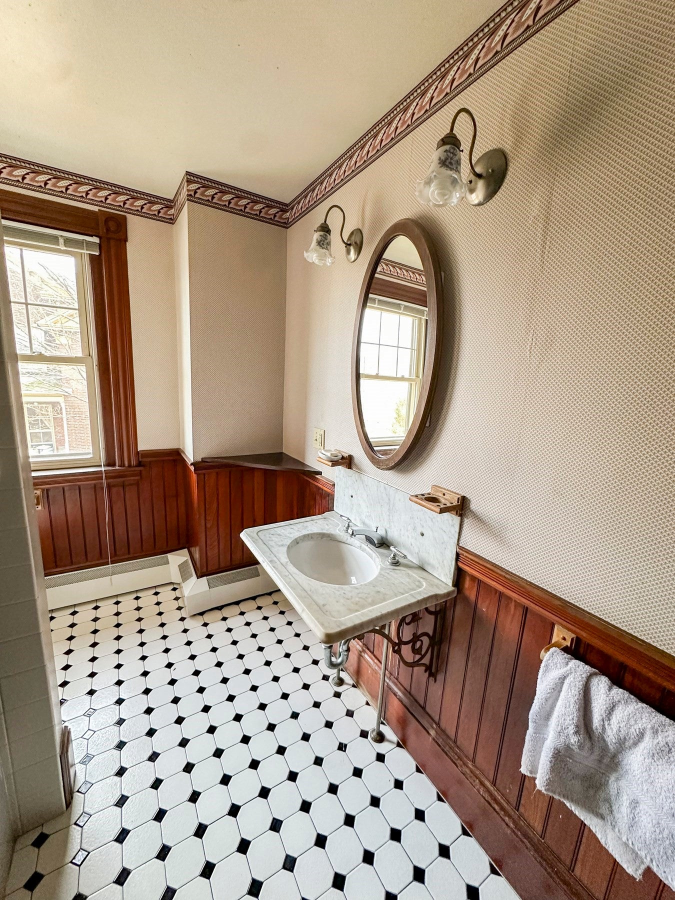 66 Prospect St, Montague, MA Photo #31