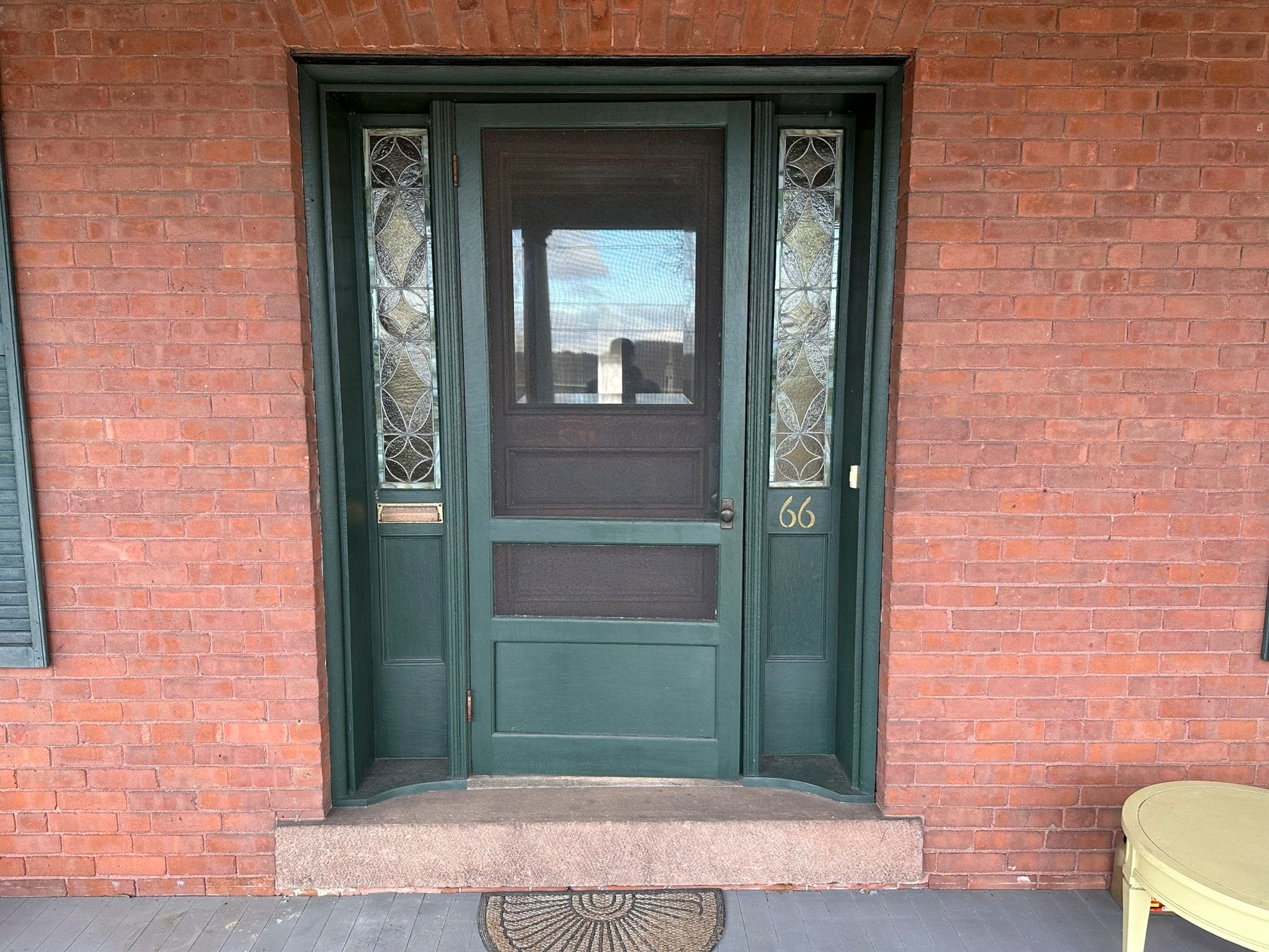 66 Prospect St, Montague, MA Photo #27