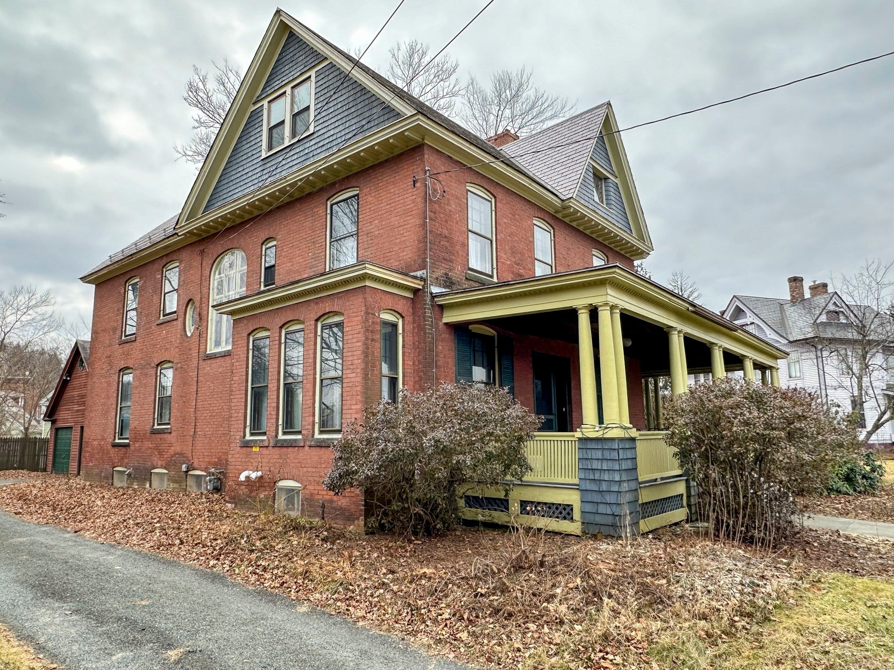 66 Prospect St, Montague, MA Photo #12