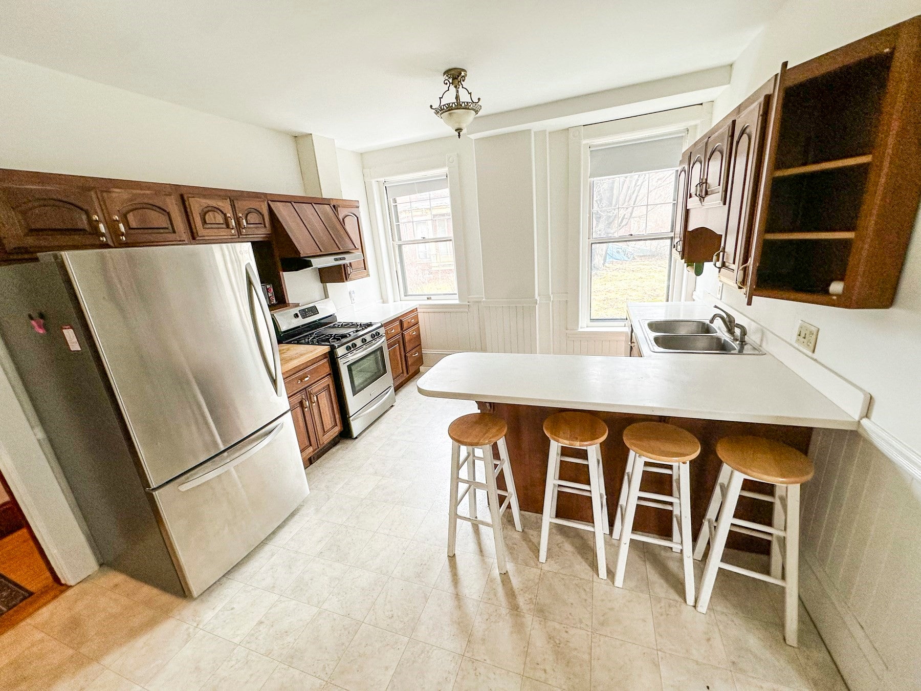66 Prospect St, Montague, MA Photo #15