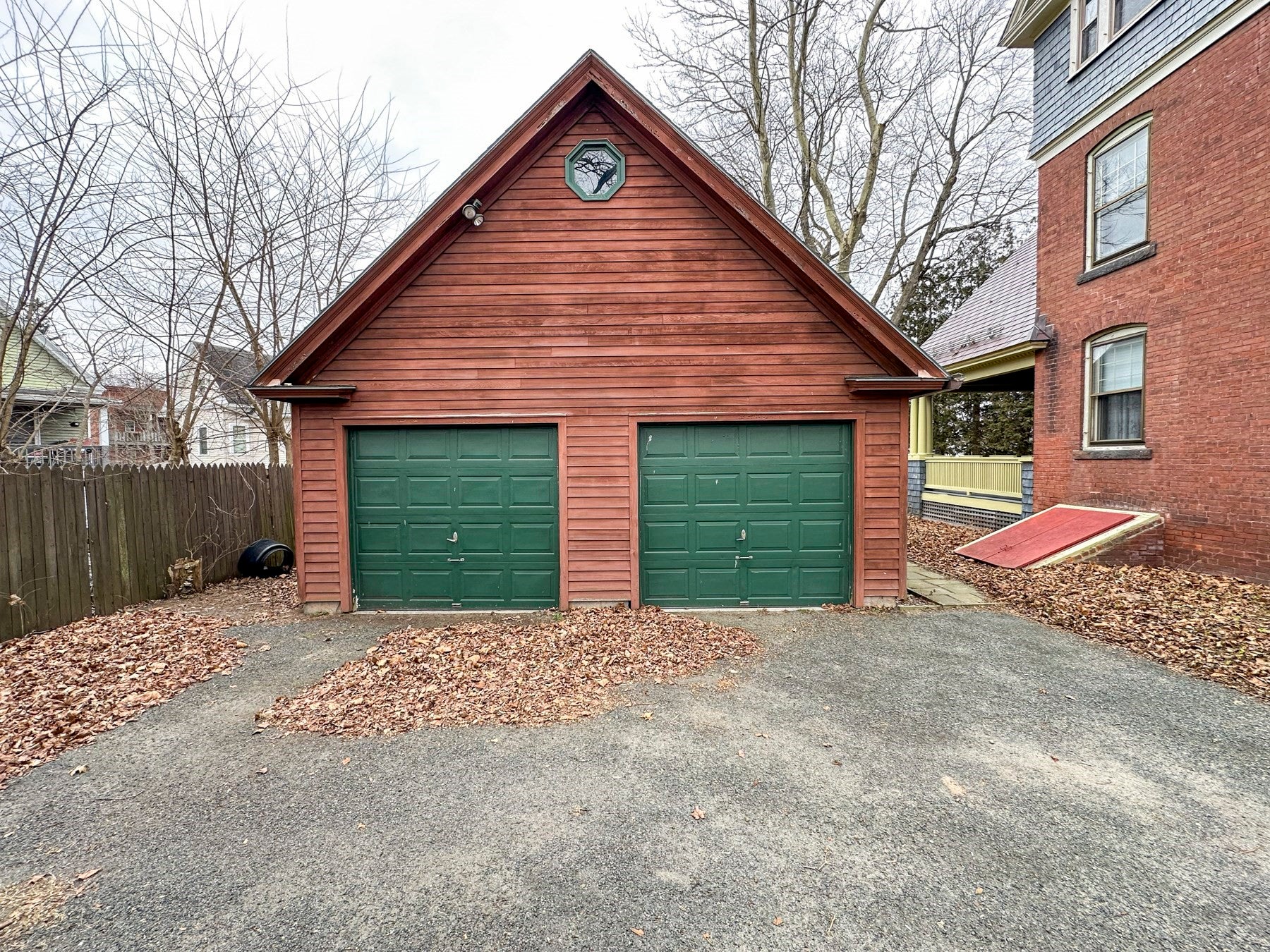 66 Prospect St, Montague, MA Photo #9