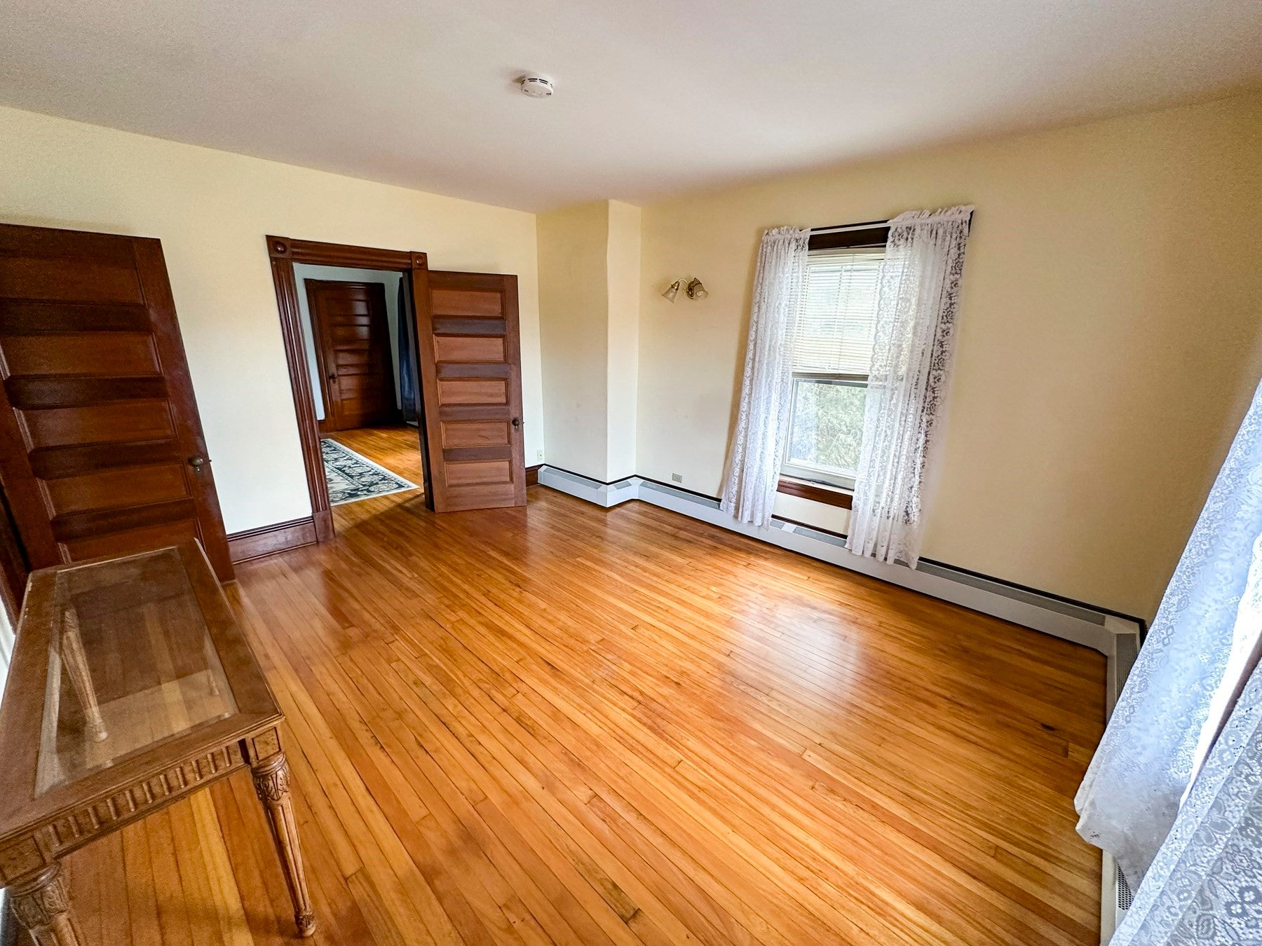 66 Prospect St, Montague, MA Photo #37