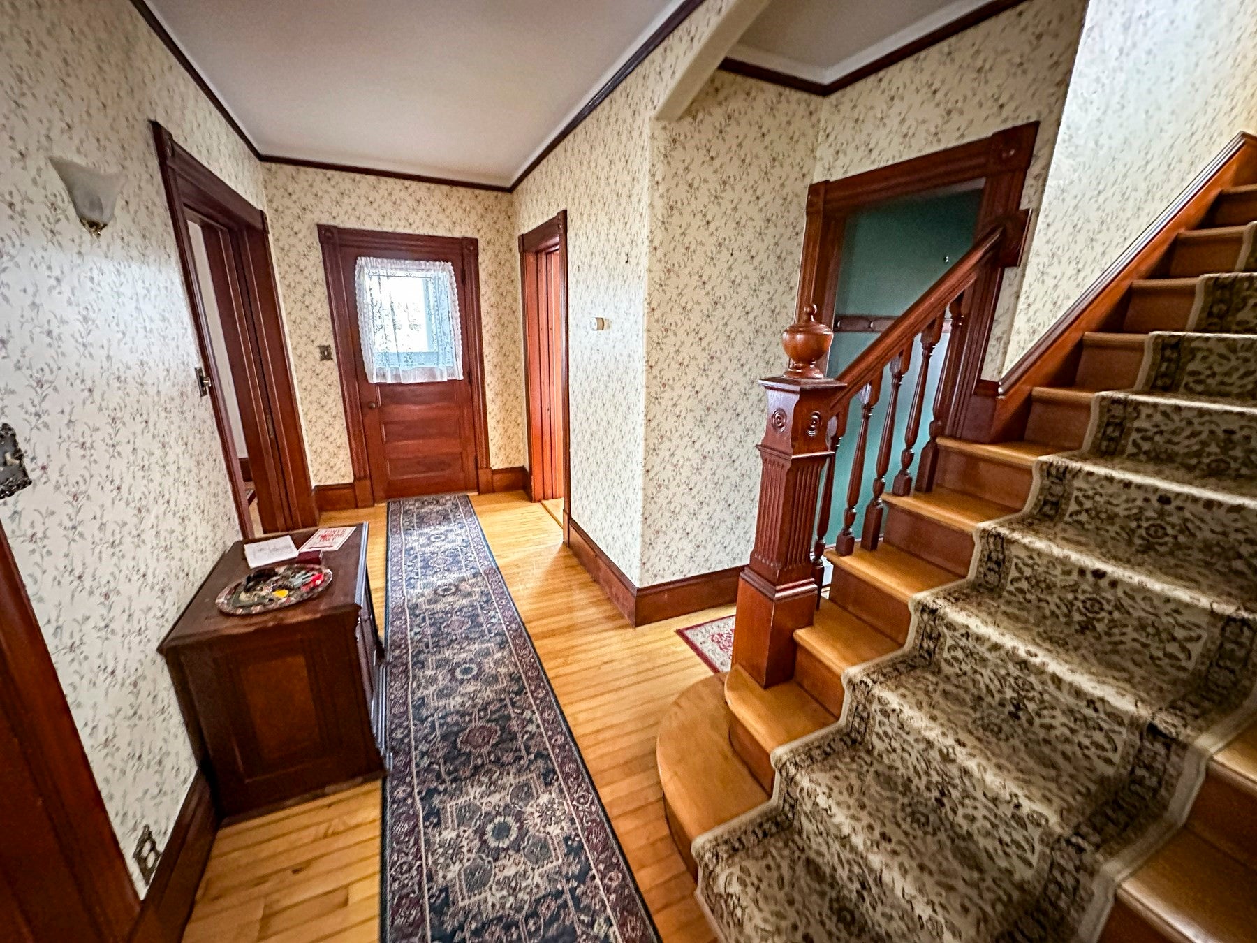 66 Prospect St, Montague, MA Photo #19