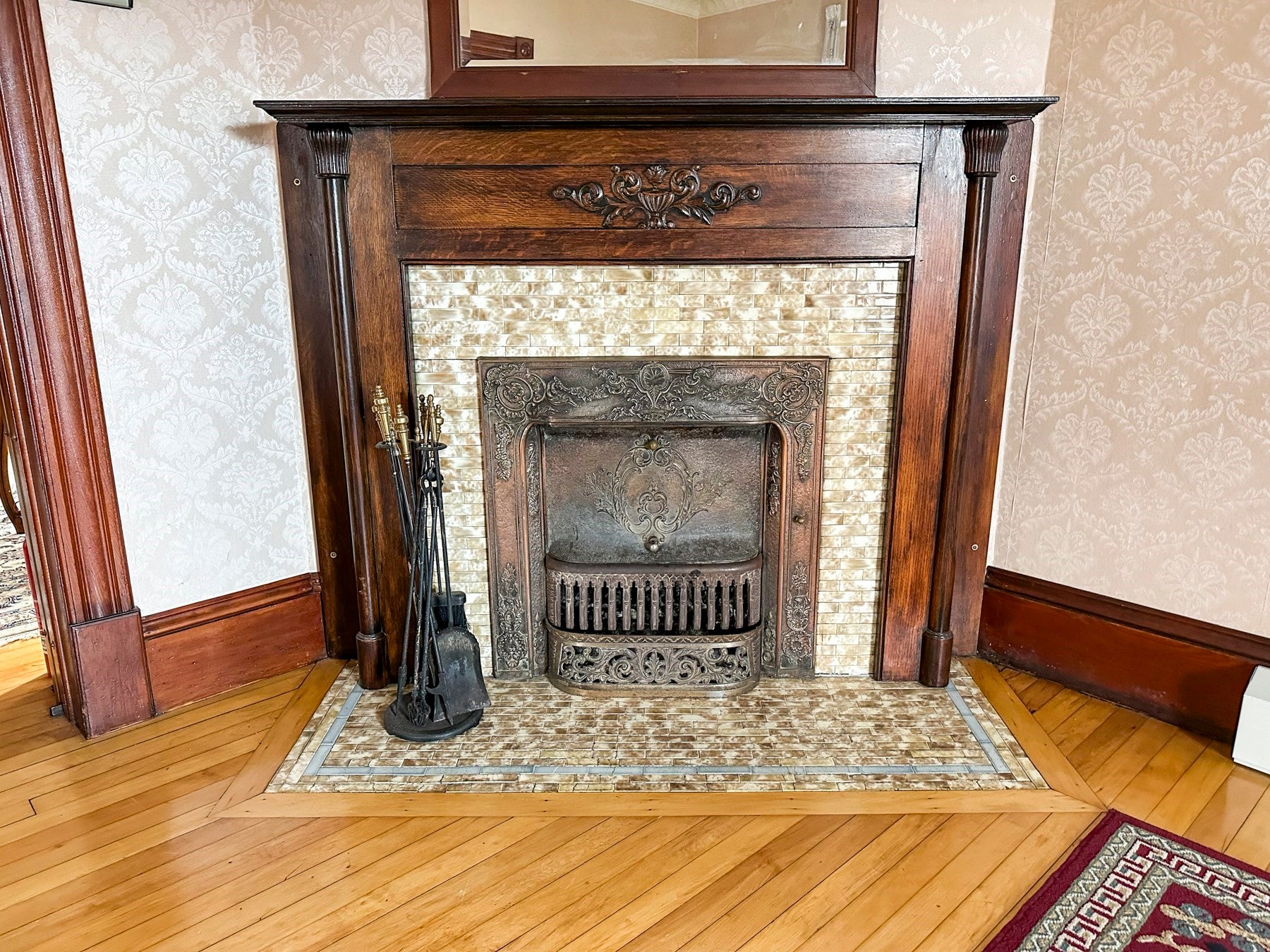 66 Prospect St, Montague, MA Photo #23