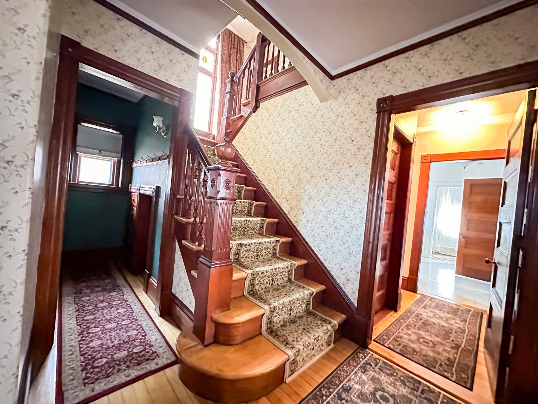 66 Prospect St, Montague, MA Photo #29