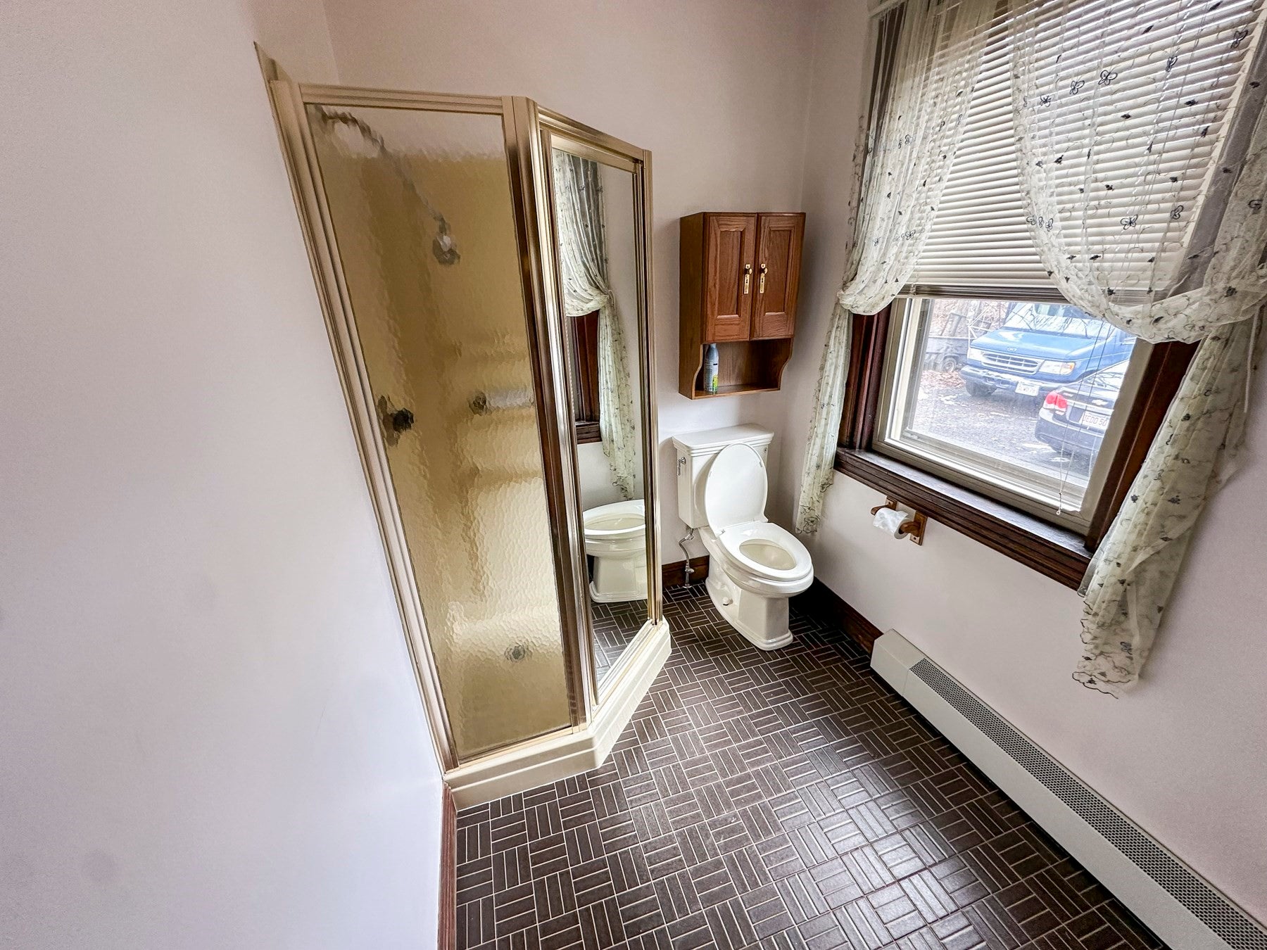 66 Prospect St, Montague, MA Photo #16