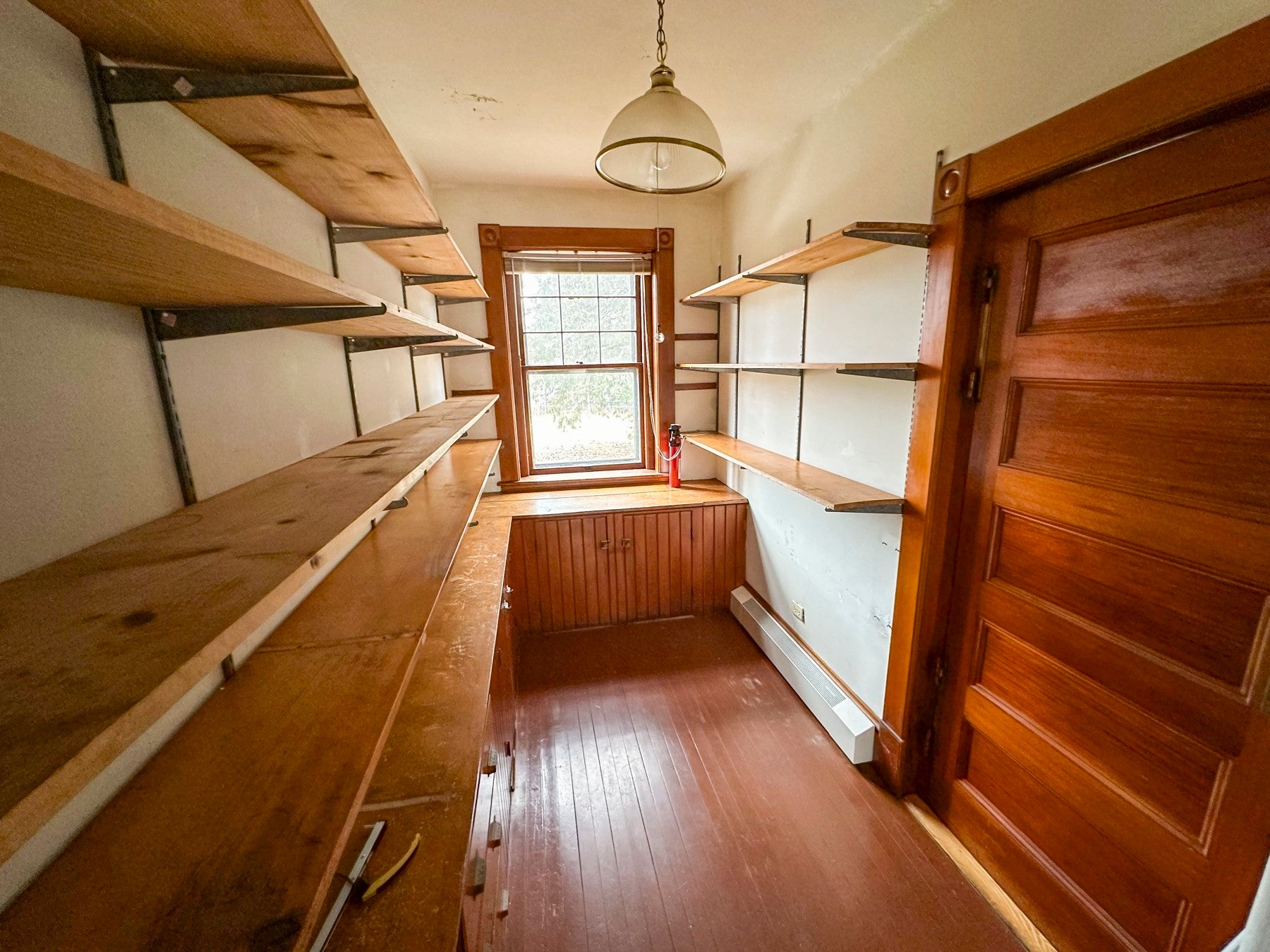 66 Prospect St, Montague, MA Photo #18