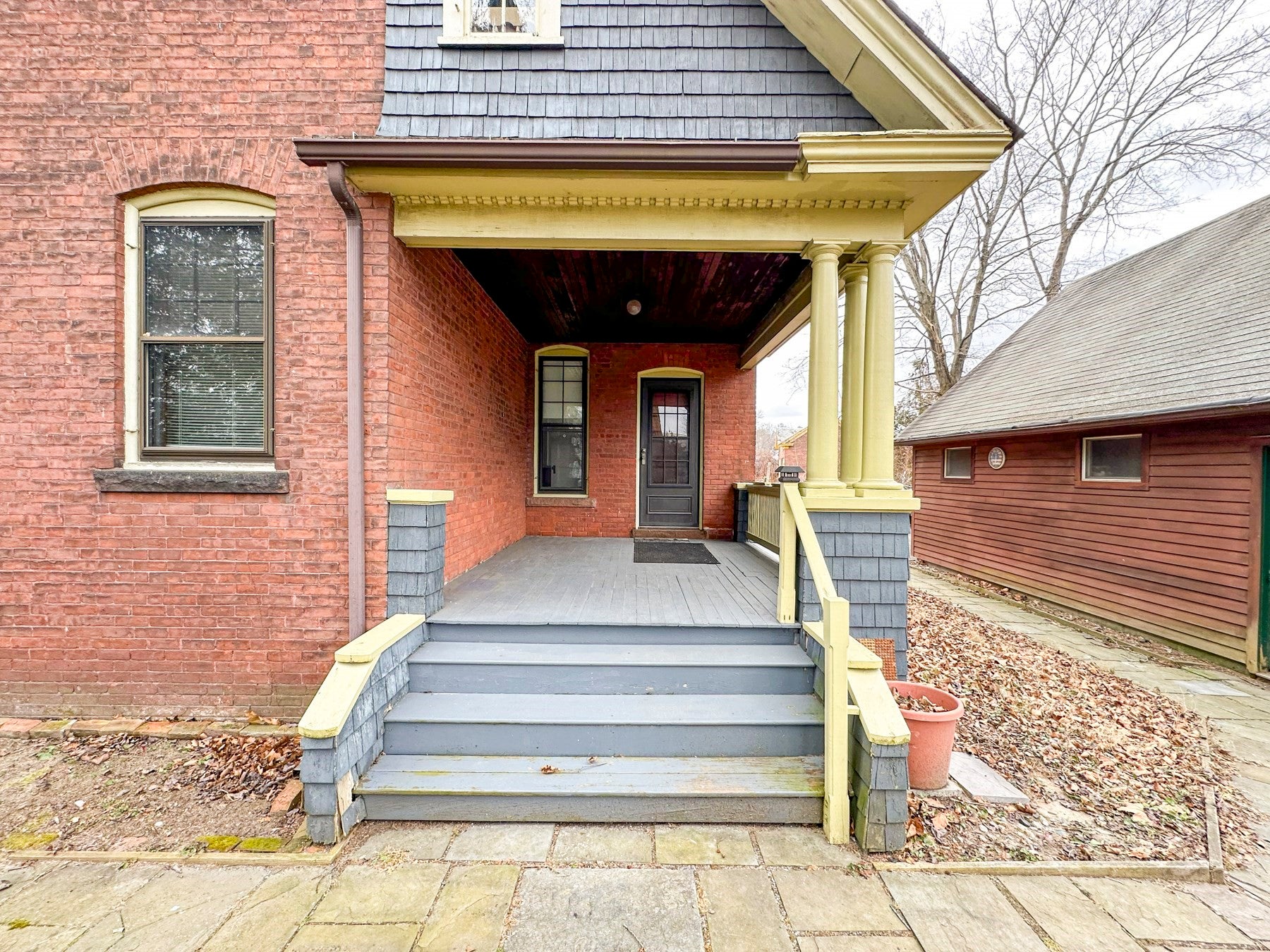 66 Prospect St, Montague, MA Photo #5