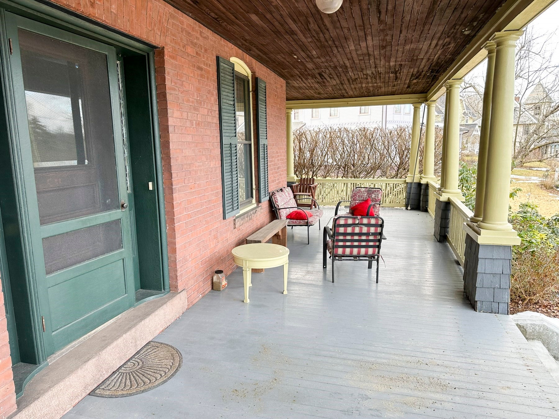 66 Prospect St, Montague, MA Photo #28