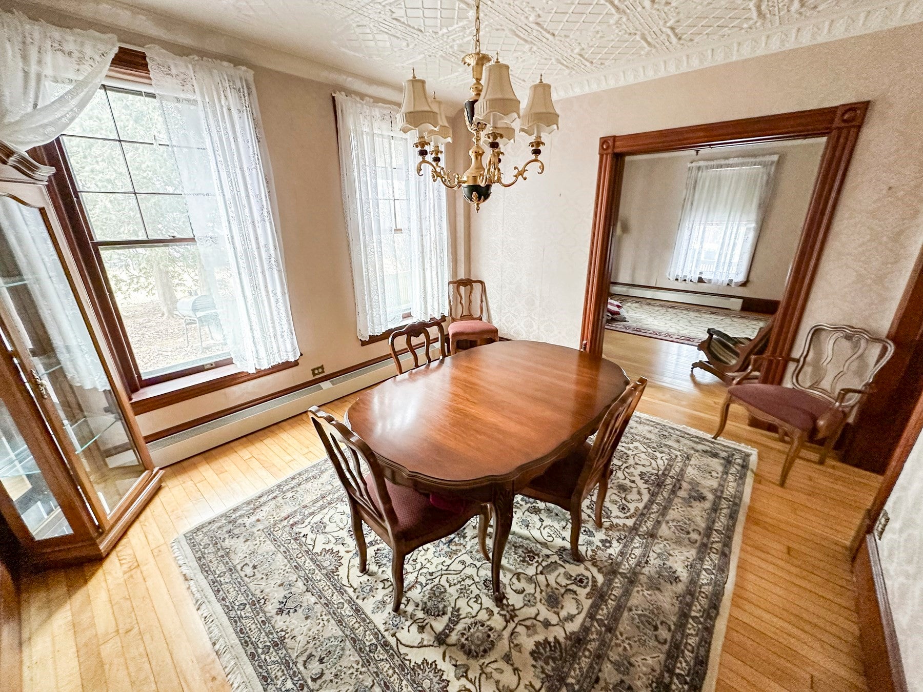 66 Prospect St, Montague, MA Photo #20