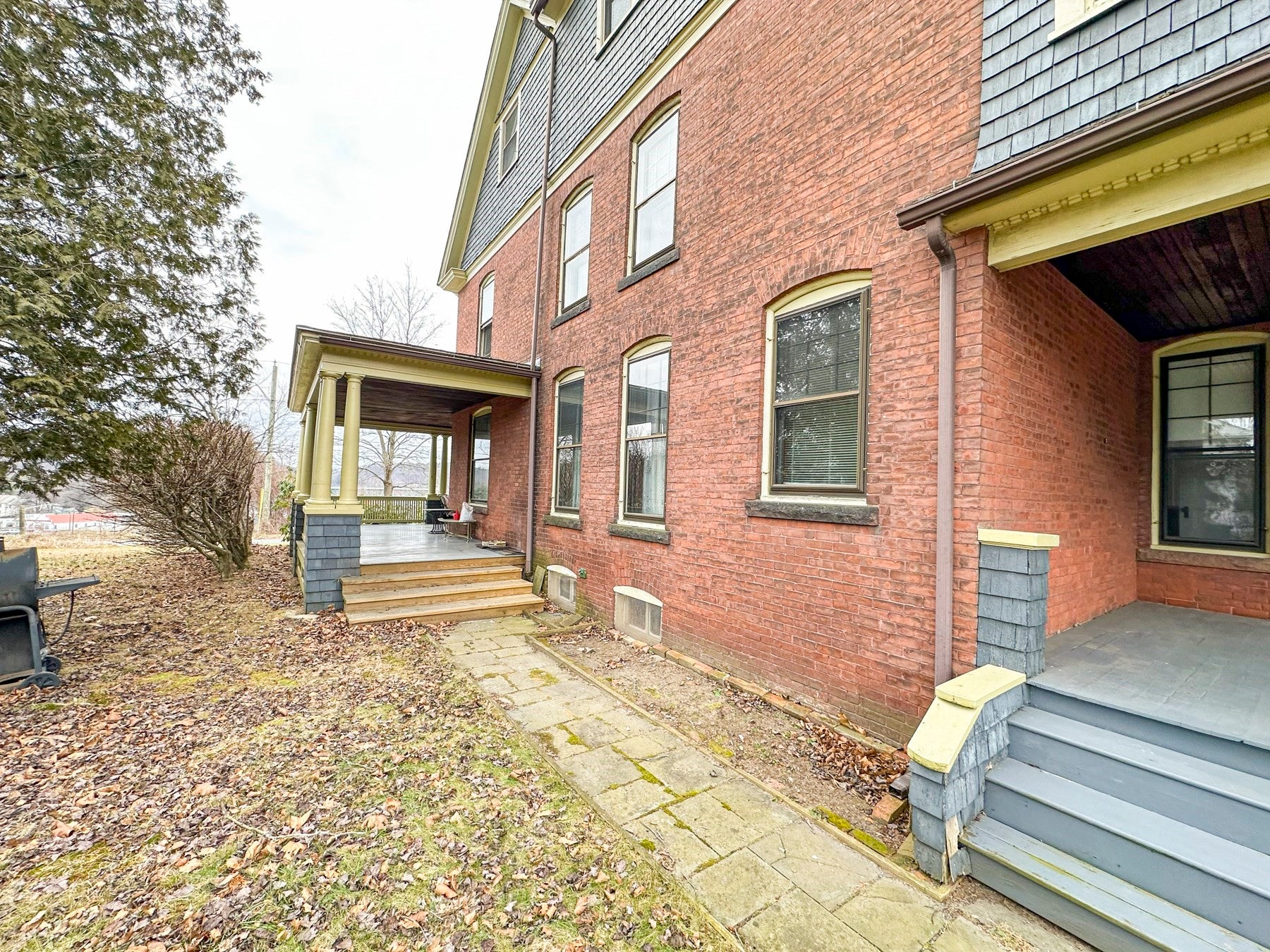 66 Prospect St, Montague, MA Photo #6
