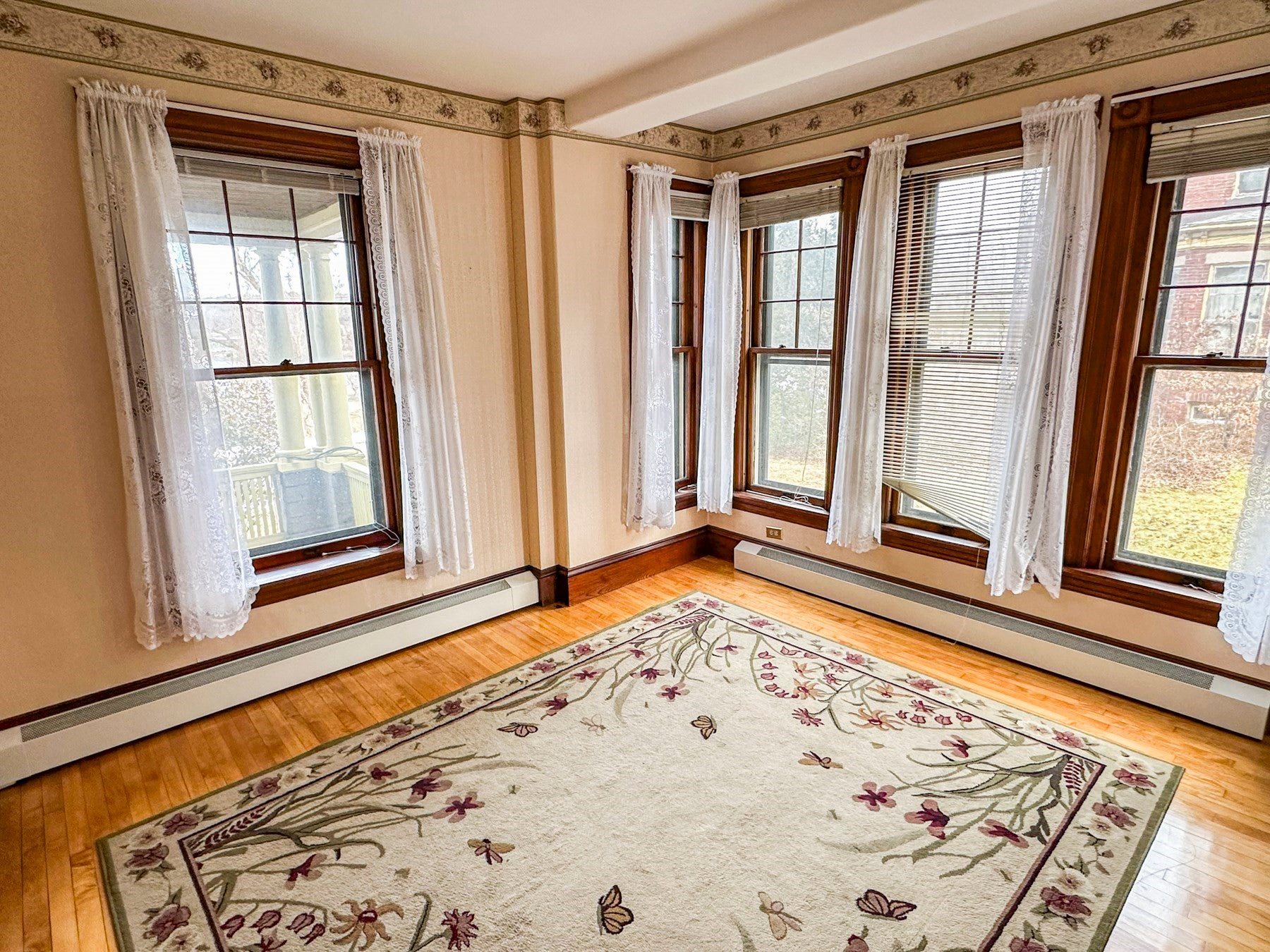 66 Prospect St, Montague, MA Photo #25