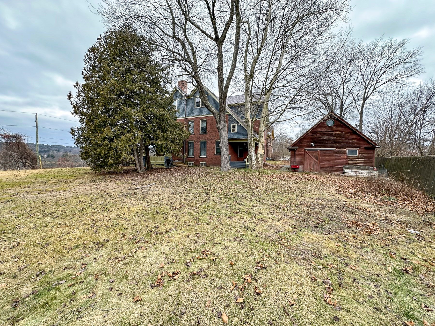 66 Prospect St, Montague, MA Photo #8