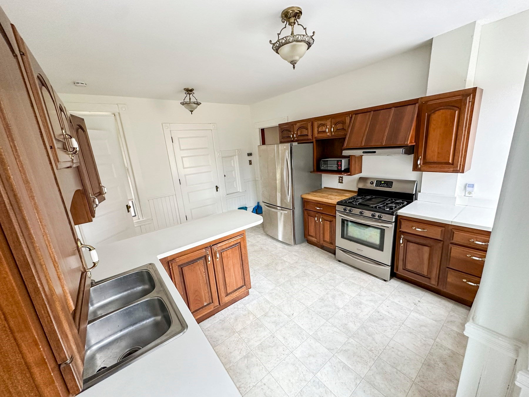 66 Prospect St, Montague, MA Photo #14