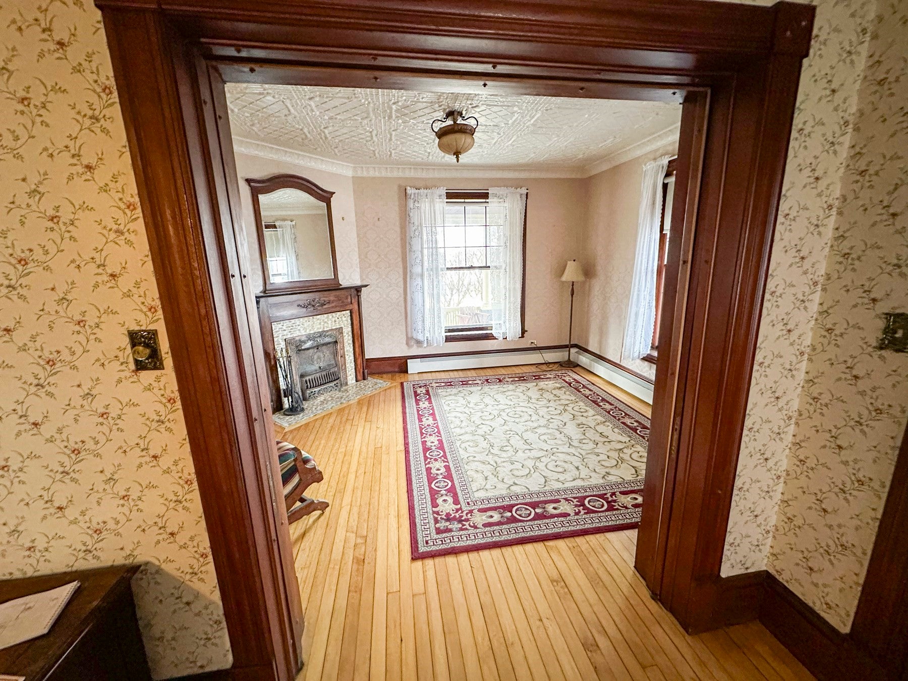 66 Prospect St, Montague, MA Photo #22