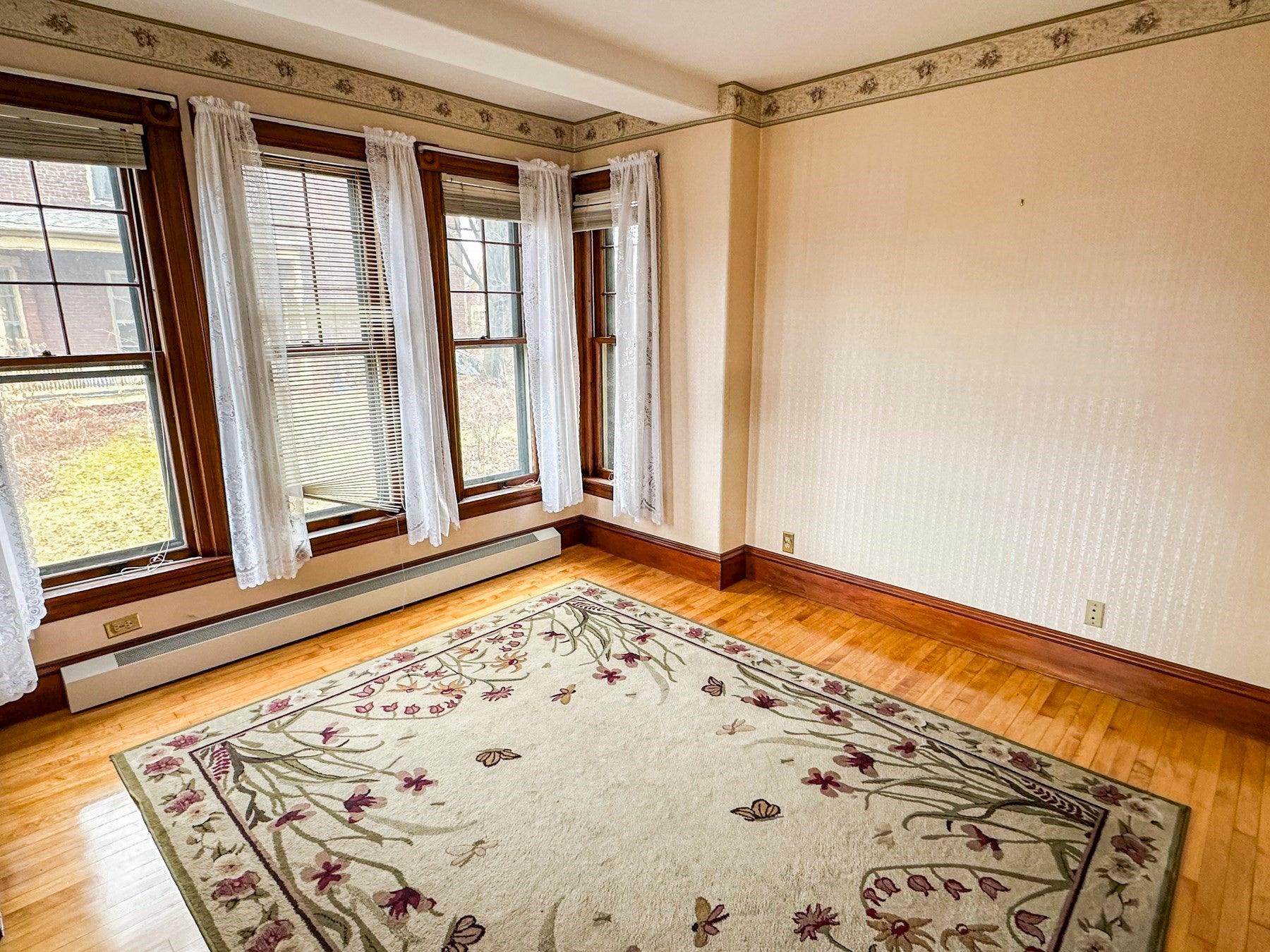 66 Prospect St, Montague, MA Photo #26