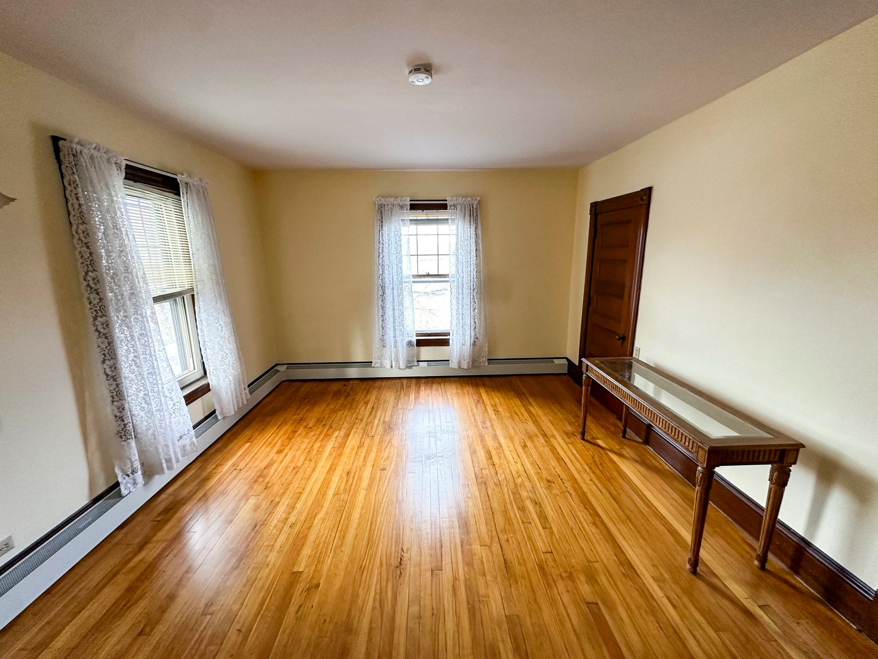 66 Prospect St, Montague, MA Photo #36