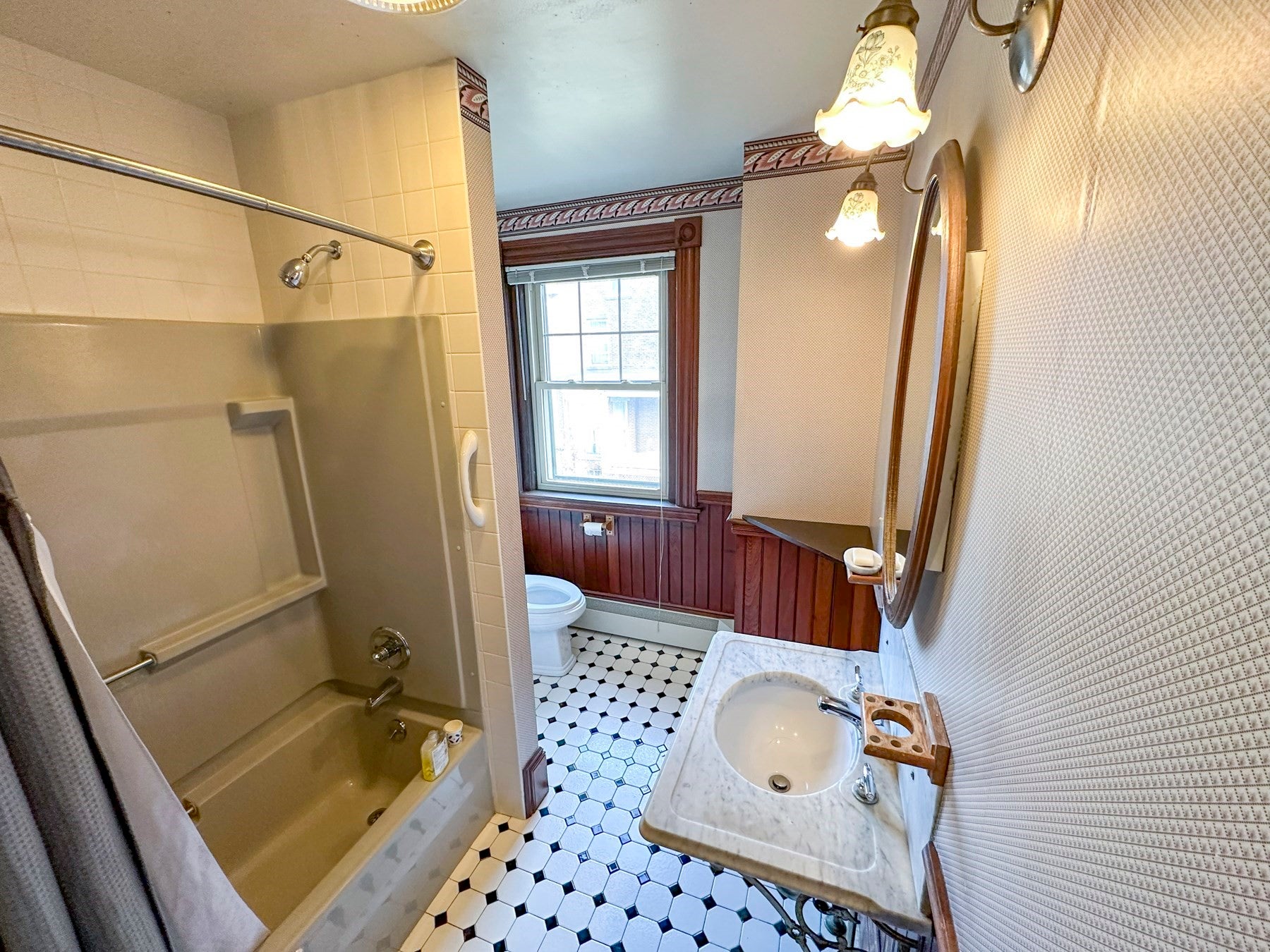66 Prospect St, Montague, MA Photo #32