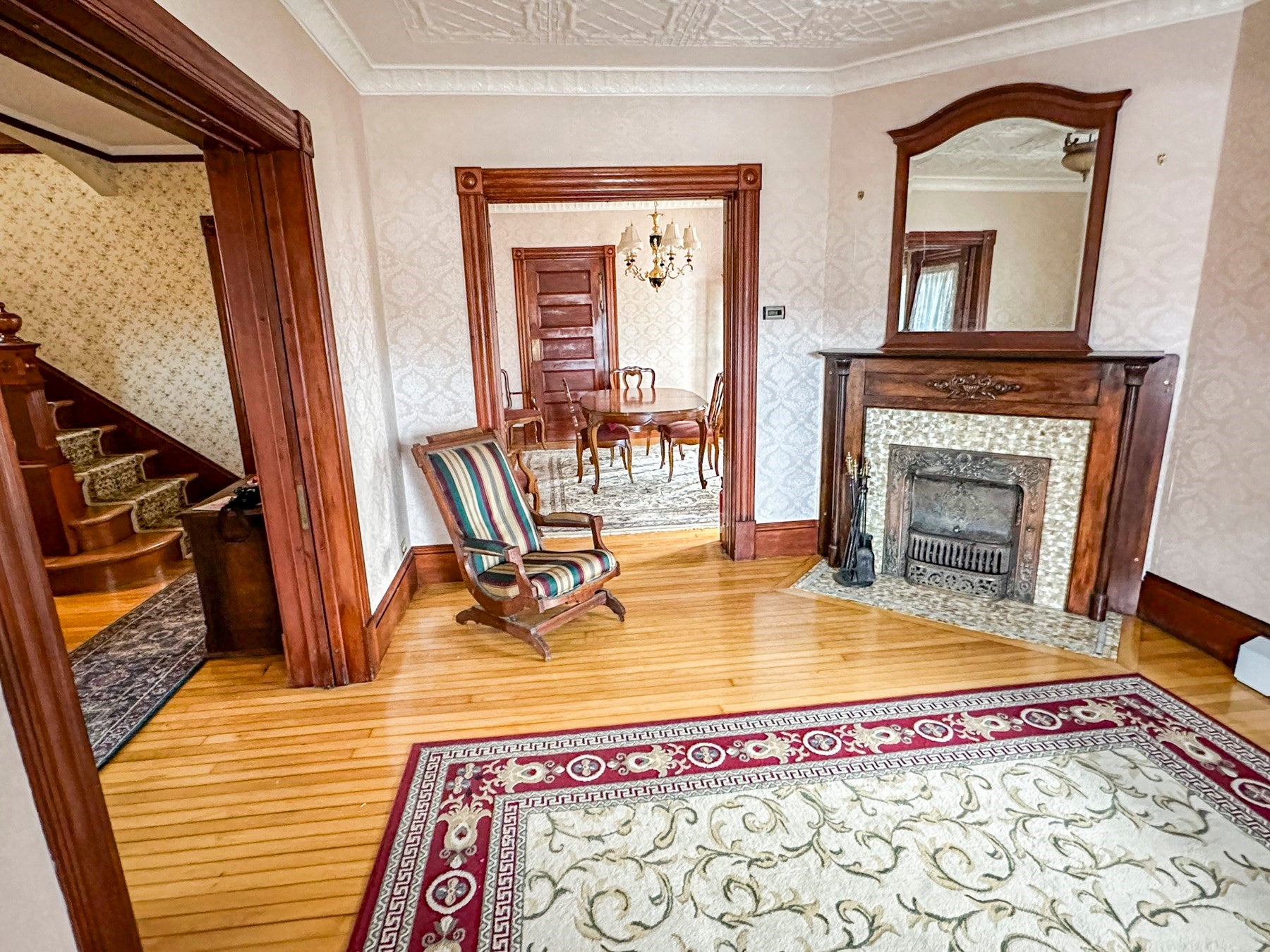 66 Prospect St, Montague, MA Photo #24