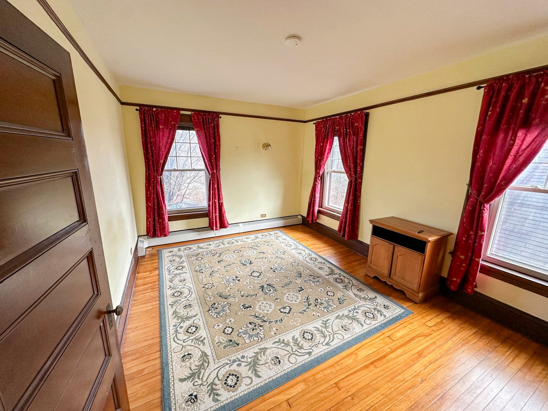 66 Prospect St, Montague, MA Photo #34